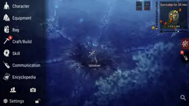 Durango: Wild Lands screenshot 10