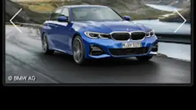 Car Tech Data screenshot 3