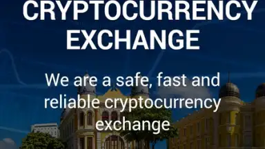 bleutrade screenshot 7