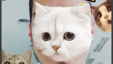 InstaBeauty screenshot 1