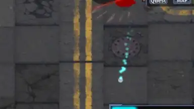 MonsterEater screenshot 7