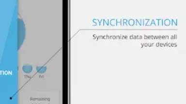 Hydro screenshot 4