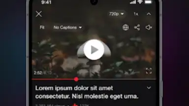 Revanced screenshot 5