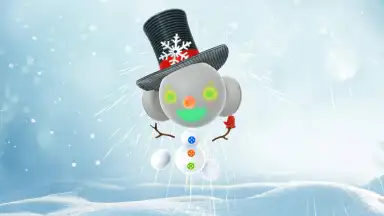 Buddy.ai: English for kids screenshot 7