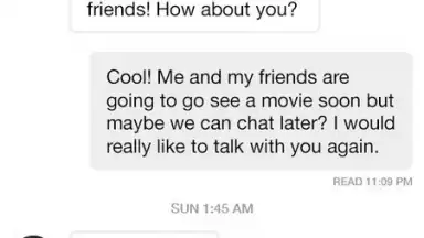 MyLOL screenshot 6