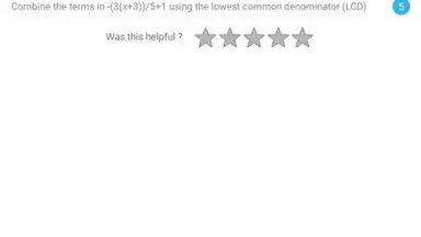 MalMath screenshot 6