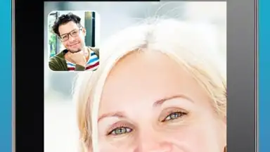 Voico screenshot 11