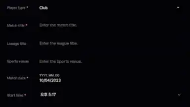 CameraFi Studio screenshot 11