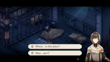 Sword of Convallaria screenshot 12