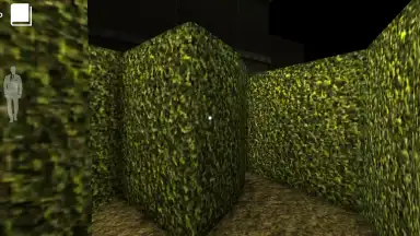 Undead Erich Sann screenshot 7