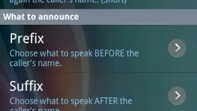 Sanity screenshot 3