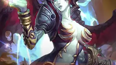 Lord of Dark screenshot 3