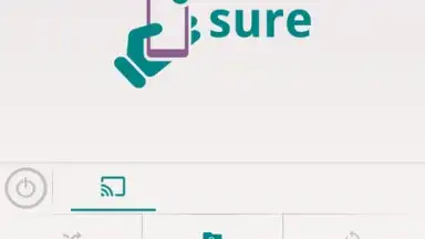 SURE Universal screenshot 8