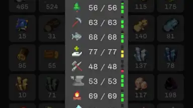 Idle Iktah screenshot 22