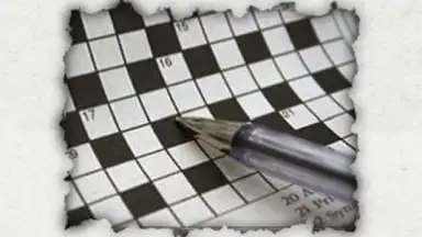 Russian Crosswords screenshot 2
