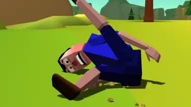 Faily Brakes screenshot 6