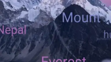 WordWall screenshot 7