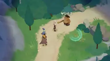 AFK Journey screenshot 13