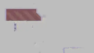 Gopogo screenshot 5
