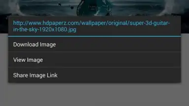 Broloader Video Downloader screenshot 2