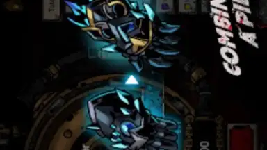 Downfall screenshot 5