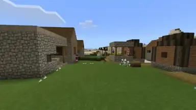 Lokicraft 5 Crafting screenshot 5