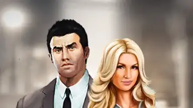 Operation X screenshot 7