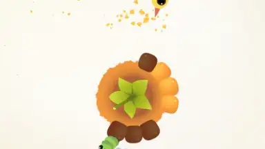 Pigeon Pop screenshot 8