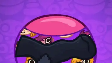 Troll Quest Silly Test 3 screenshot 2