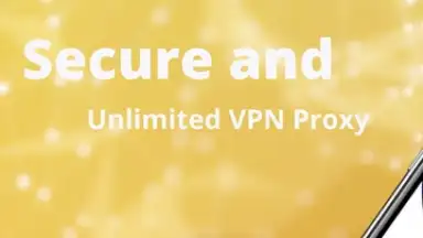 Super X VPN - Fast, Safe VPN screenshot 1