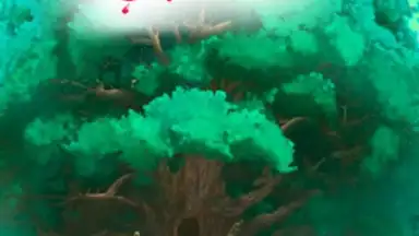 Иван Царевич: Три в ряд screenshot 1