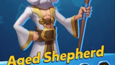 Mega Legends screenshot 10