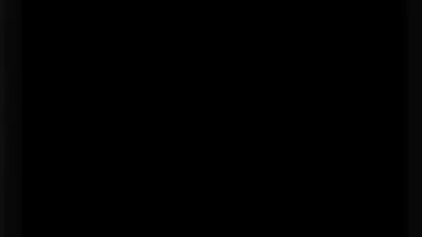Always-on display screenshot 2