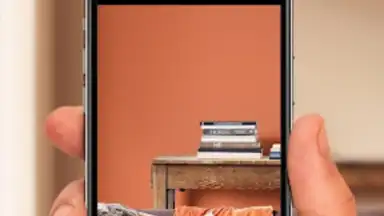 Dulux Visualizer IN screenshot 5