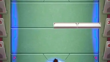 Capsulemon screenshot 2