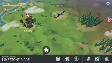 Last Day on Earth screenshot 6