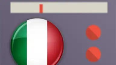 Radio Italia FM screenshot 3