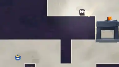 Land of Thieves screenshot 12