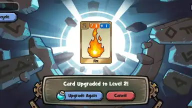 Little Alchemist Remastered screenshot 8