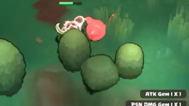 Tale Of Time screenshot 6