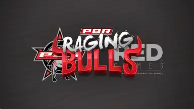 PBR screenshot 2