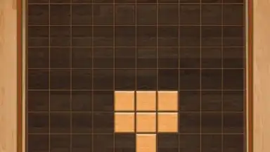 Labyrinth Maze screenshot 2