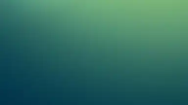 Jellybean HD screenshot 3
