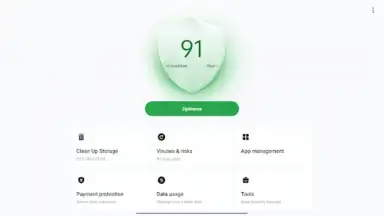Phone Manager screenshot 6