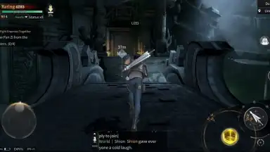 Time Raiders screenshot 11