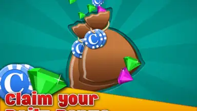Бильярд screenshot 1
