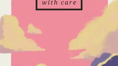 Assemble With Care screenshot 12