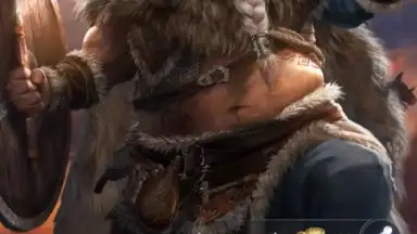 Vikingard screenshot 2