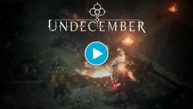Undecember screenshot 1