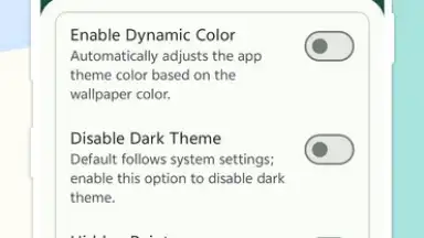 Auto Clicker Fast - Auto Tap screenshot 5